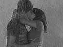 Heaven with Zanessa Intro