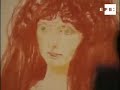 modigliani-y-su-tiempo-museo-thyssen-madrid-2008.html