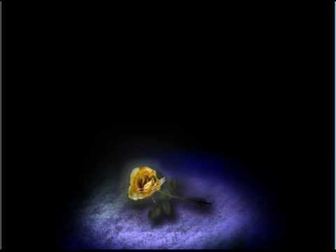 how to patch umineko