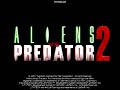 Alien Vs Predator 2: Full Demo Gameplay Alien Vs Predator 2: Full Demo Gameplay