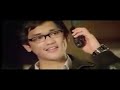 Afgan Wajahmu Mengalihkan Duniaku Video Clip