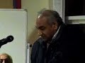 Mohammad Shafi - Mehfil-e-Shayeri Mohammad Shafi - Mehfil-e-Shayeri