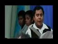 FRAUDE EN CUITZEO - AMABEL AGUILERA