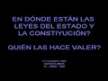 FRAUDE EN CUITZEO - AMABEL AGUILERA