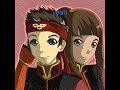 Avatar Chat Episode 10 Avatar Chat Episode 10