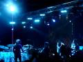 videos de Drunkship LA October 4th detour festival