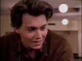 21 Jump Street - 2x20 - Part 1