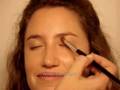 Maquillaje para el dia