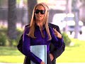 CSI: Miami - Elizabeth Berkley CSI: Miami - Elizabeth Berkley