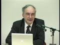 Mecatronics : quelques exemples d\ Mecatronics : quelques exemples d\