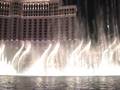 Fountains of Bellagio