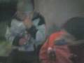 videos de MANDANDO O SOM EM DUPLA