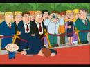 Family guy Yahh Bitch Yahh Family guy Yahh Bitch Yahh