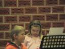judith klas 1 musiek.MOD judith klas 1 musiek.MOD