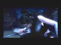 tenchu