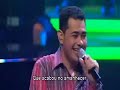 www.tvgloboonline.com