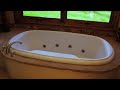 Click here to watch this video Portico Destination - Snowmass, CO