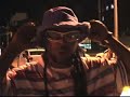 Desloc Piccalo - StickiN Again HOODCHECKTV.COM EXCLUSIVE