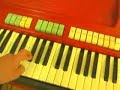 ebay-auction-item-vintage-farfisa-compact-organ.html
