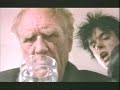 Intaferon Steamhammer Sam Intaferon Steamhammer Sam