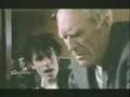 Intaferon Steamhammer Sam