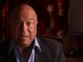 Breaking the Huddle: Darryl Hill  (HBO)