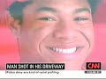 cnn tolan racial profiling 090108a cnn tolan racial profiling 090108a