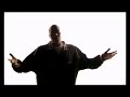 first video of the french rapper james izmad

directed by charlie luccini