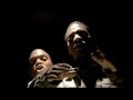first video of the french rapper james izmad

directed by charlie luccini