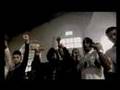 James Izmad - Dures seront les conséquences