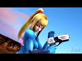 Super Smash Brothers Brawl