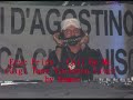 Eryc Pridz - Call On Me (Gigi Tanz Violento Live) Eryc Pridz - Call On Me (Gigi Tanz Violento Live)