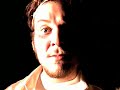 Thumbnail #1