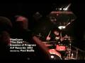 The Dark PipeDown Video A-F Records by PawL BaZiLe