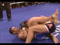 Sam Morgan Vs. Aaron Riley Sam Morgan Vs. Aaron Riley
