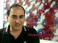 Dicas de Amir Slama pro Fim de Semana