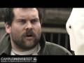 videos de The Fifth Circle (GA State 2006)