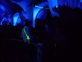 Music On The Rocks, Positano 25-10-08 Closing Party (part 2)