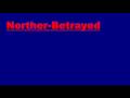 Norther-Betrayed