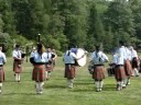 Columcille School of P&D Part 2 of 3