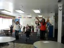 Shreiner 4K DANCE :)