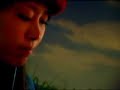 ??????(?????/Higuchi Makiko) - Rui