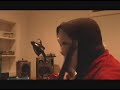 Macking on some B1TcH Macking on some B1TcH