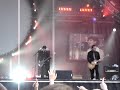 Superbus - Ramdam (Solidays)