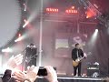 Superbus - Ramdam (Solidays)