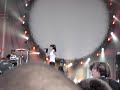 Superbus - Ramdam (Solidays)
