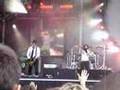 Assistir ao v�deo