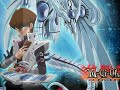 kaiba