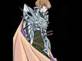 kaiba
