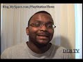 DLBTV: 360 is the now, PS3 is the future Part.2 DLBTV: 360 is the now, PS3 is the future Part.2